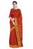 Jayankondam Cotton Sarees
